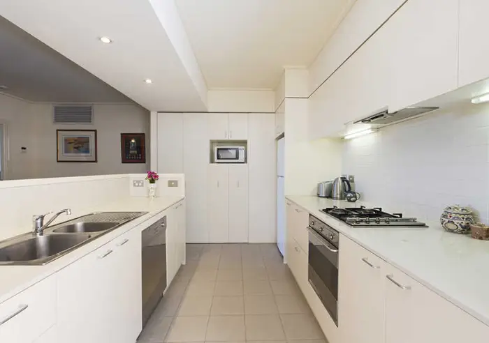 28/8 Wallen Rd, Hawthorn, VIC, Hawthorn - Thumbnail 6