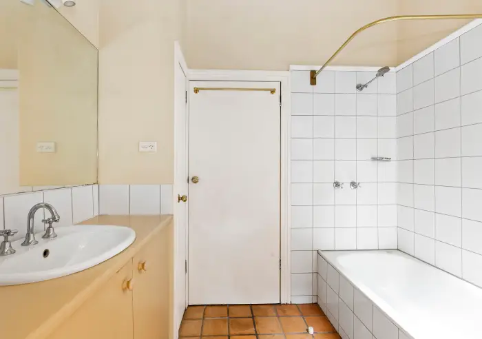 14 Tyrone Street, South Yarra, VIC, South Yarra - Thumbnail 6