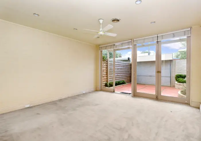14 Tyrone Street, South Yarra, VIC, South Yarra - Thumbnail 3