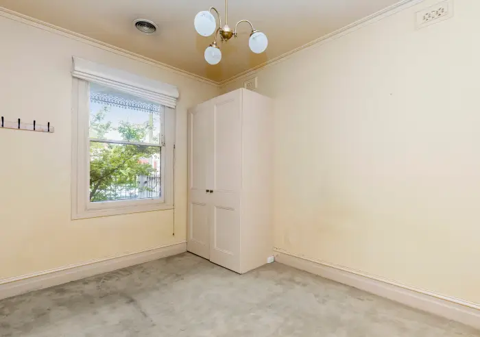 14 Tyrone Street, South Yarra, VIC, South Yarra - Thumbnail 5