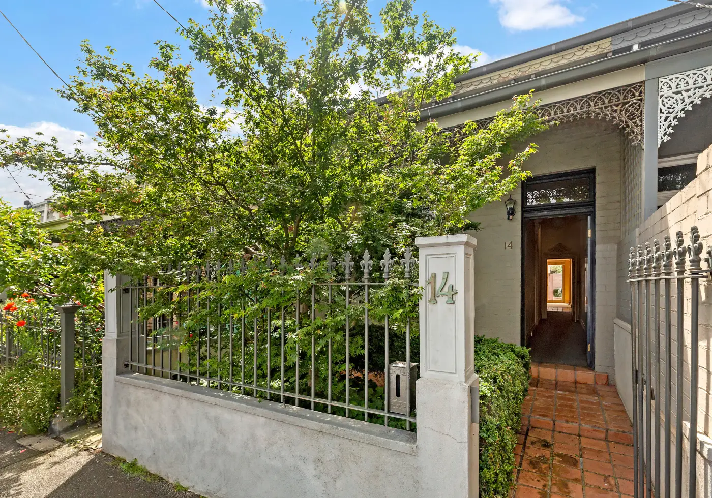 14 Tyrone Street, South Yarra, VIC, South Yarra - Thumbnail 2