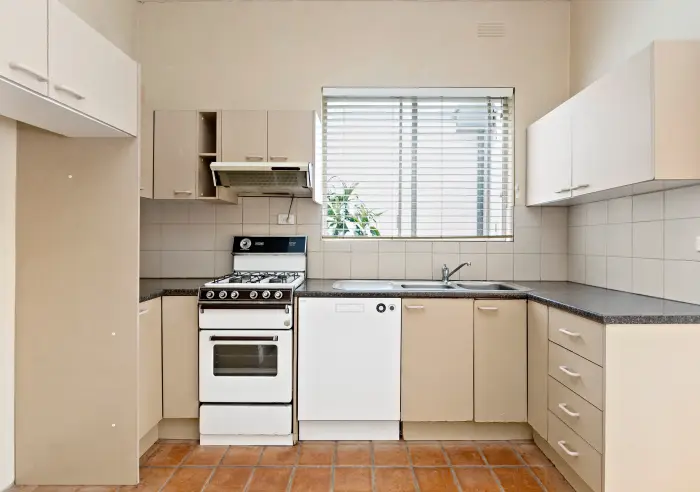 14 Tyrone Street, South Yarra, VIC, South Yarra - Thumbnail 4