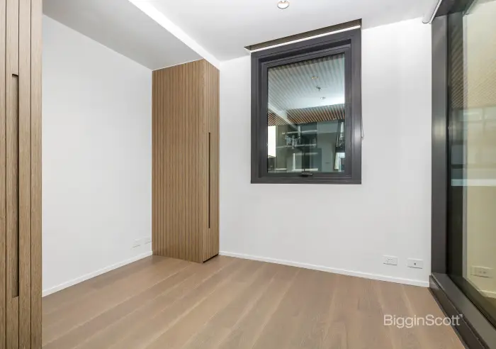 G01/627 Victoria Street, Abbotsford, VIC, Abbotsford - Thumbnail 6