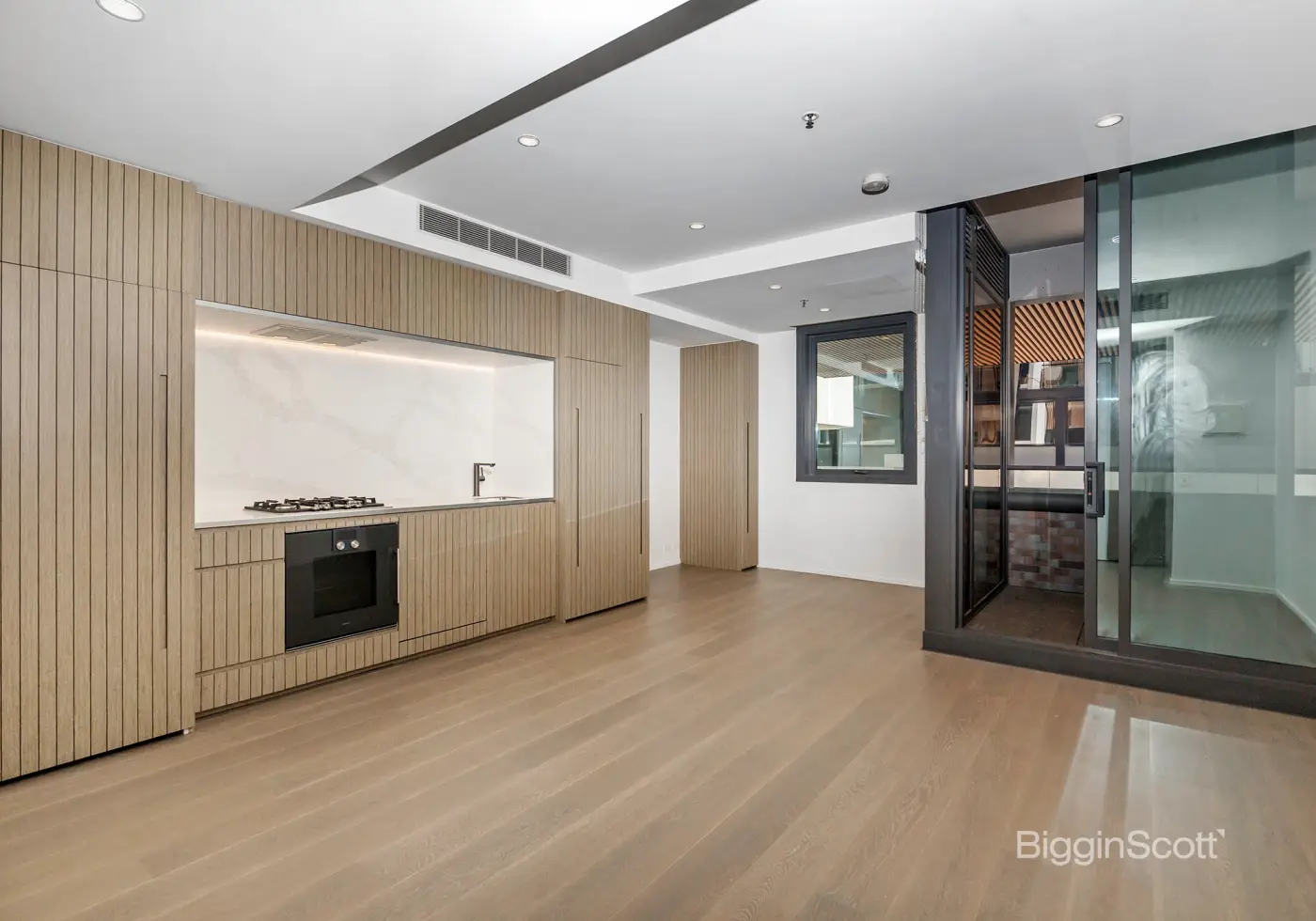 G01/627 Victoria Street, Abbotsford, VIC, Abbotsford - Thumbnail 2
