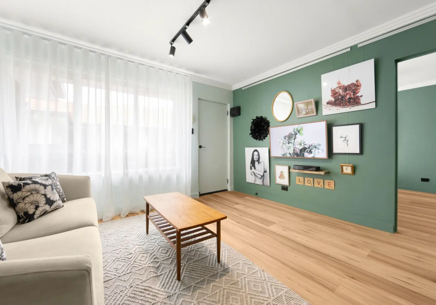 7/13 Lewisham Road, Windsor, VIC, Windsor - Thumbnail 2