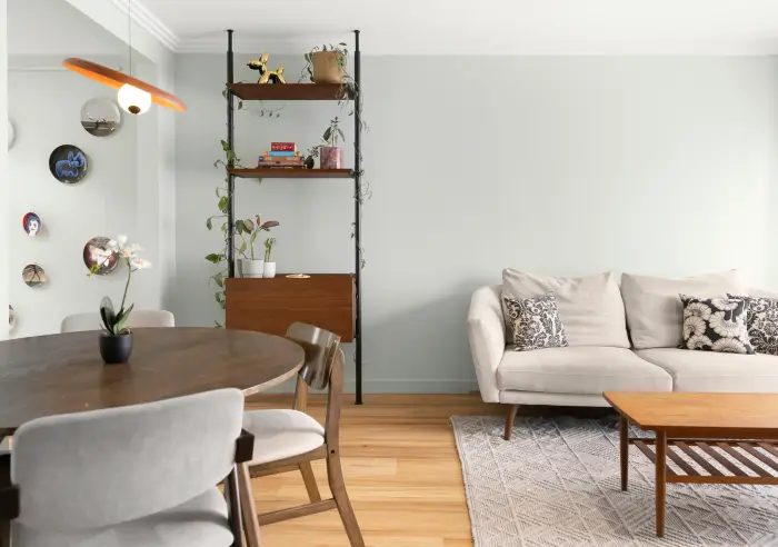7/13 Lewisham Road, Windsor, VIC, Windsor - Thumbnail 3
