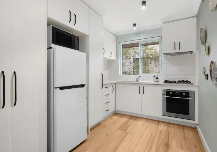 7/13 Lewisham Road, Windsor, VIC, Windsor - Thumbnail 5