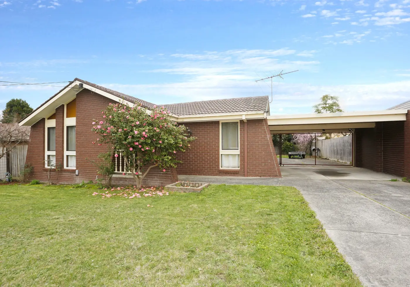391 Mountain Hwy, Wantirna, VIC, Wantirna - Thumbnail 2