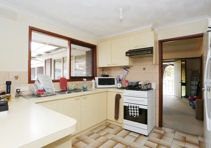 391 Mountain Hwy, Wantirna, VIC, Wantirna - Thumbnail 6
