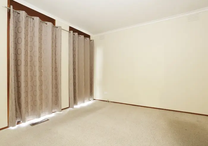 391 Mountain Hwy, Wantirna, VIC, Wantirna - Thumbnail 4