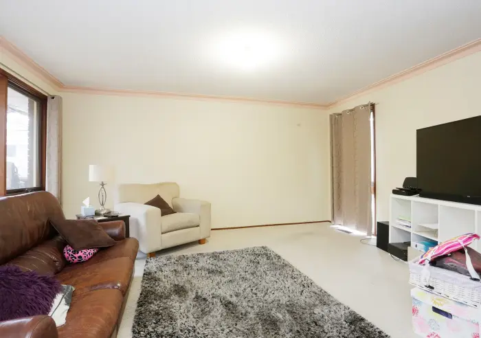 391 Mountain Hwy, Wantirna, VIC, Wantirna - Thumbnail 3