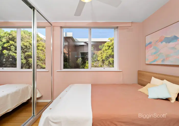 6/6 Adam Street, Richmond, VIC, Richmond - Thumbnail 6