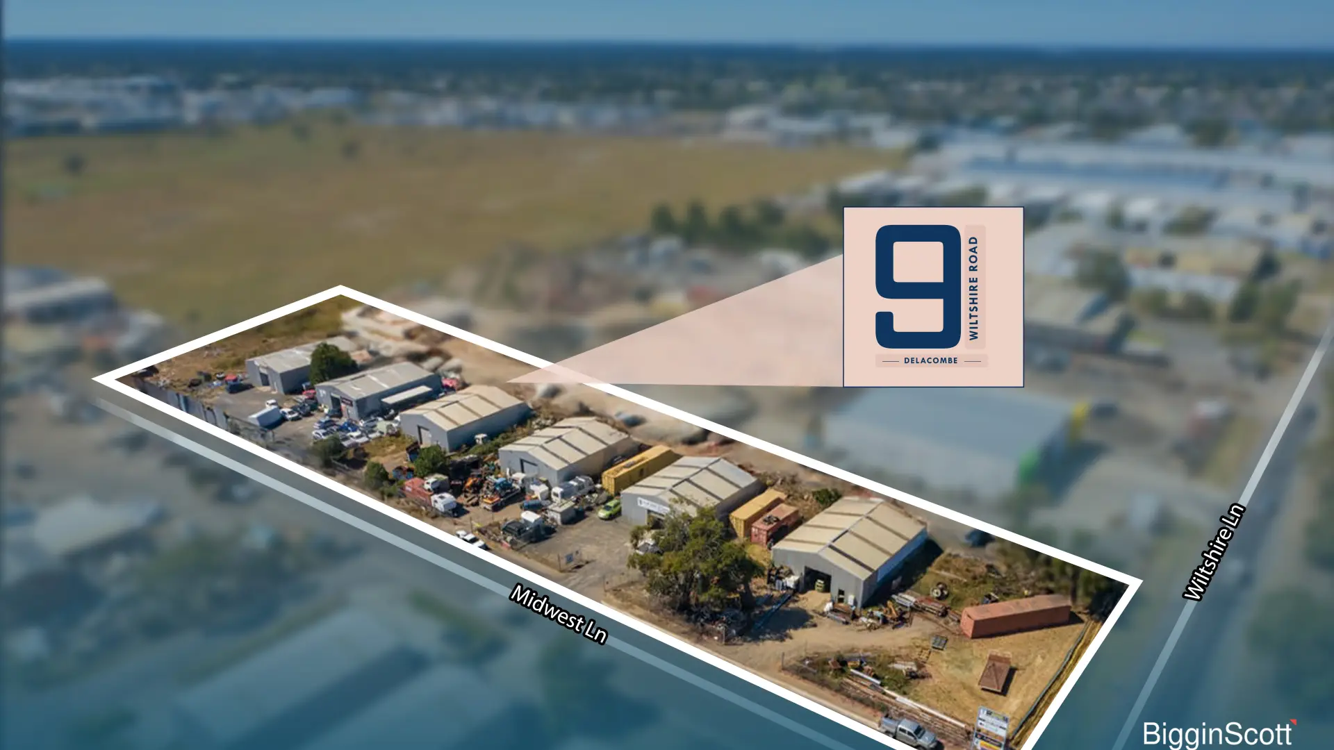 9 Wiltshire Lane, Delacombe, Delacombe - Thumbnail 2
