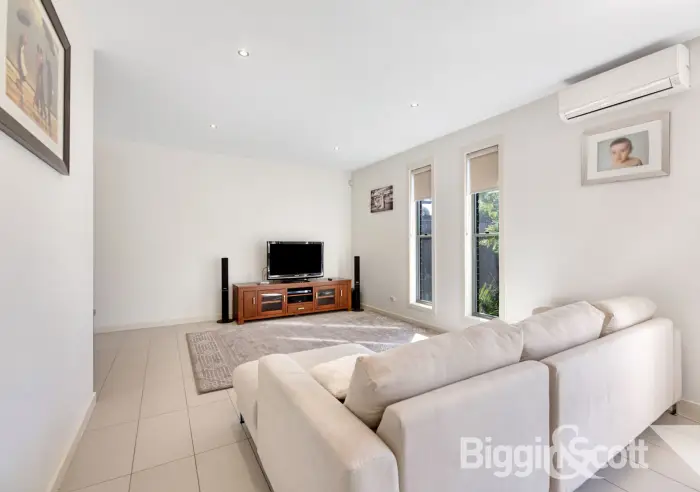 4/105 Alma Street, West Footscray, VIC, West Footscray - Thumbnail 5