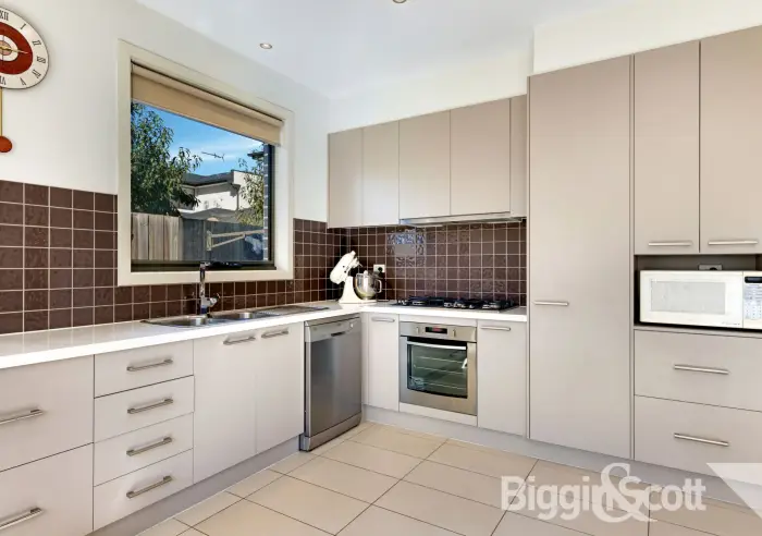 4/105 Alma Street, West Footscray, VIC, West Footscray - Thumbnail 3