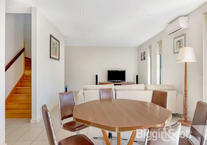 4/105 Alma Street, West Footscray, VIC, West Footscray - Thumbnail 4