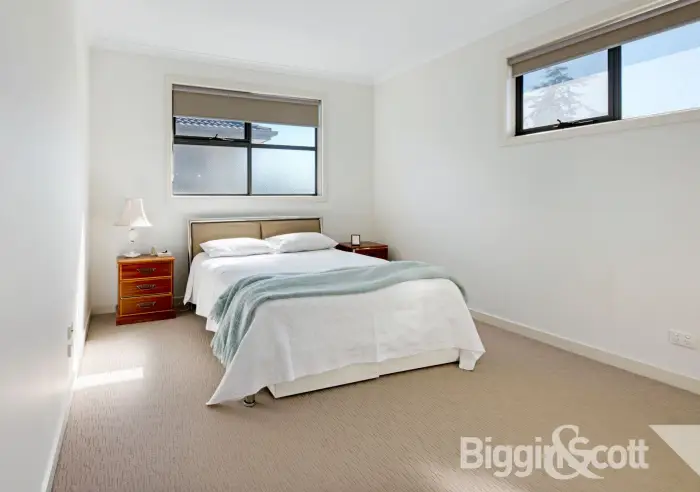4/105 Alma Street, West Footscray, VIC, West Footscray - Thumbnail 6