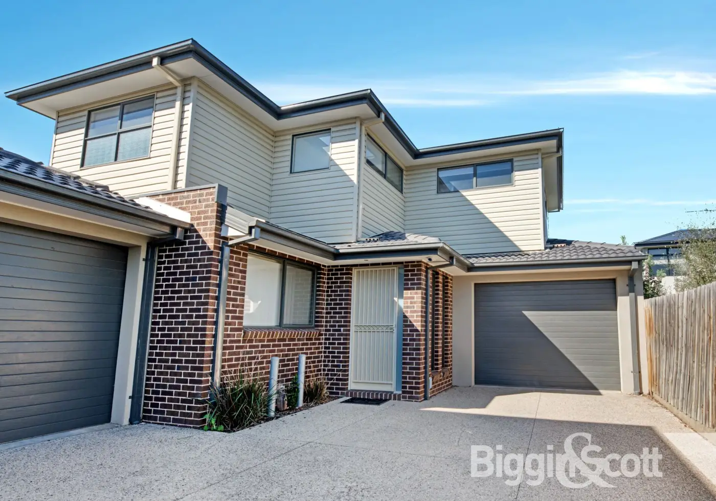 4/105 Alma Street, West Footscray, VIC, West Footscray - Thumbnail 2