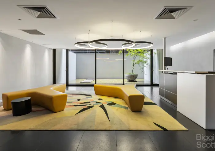 109/70 Queens Road, Melbourne, VIC, Melbourne - Thumbnail 3