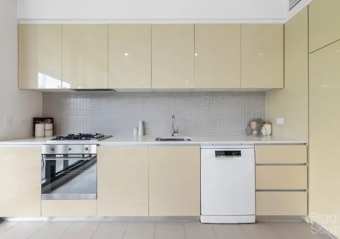 109/70 Queens Road, Melbourne, VIC, Melbourne - Thumbnail 6