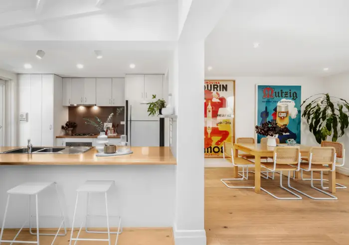 28 Portland Place, South Yarra, VIC, South Yarra - Thumbnail 4