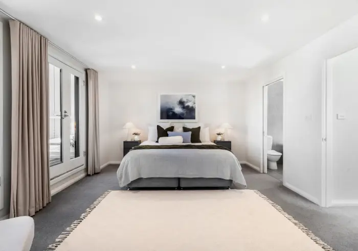 28 Portland Place, South Yarra, VIC, South Yarra - Thumbnail 5