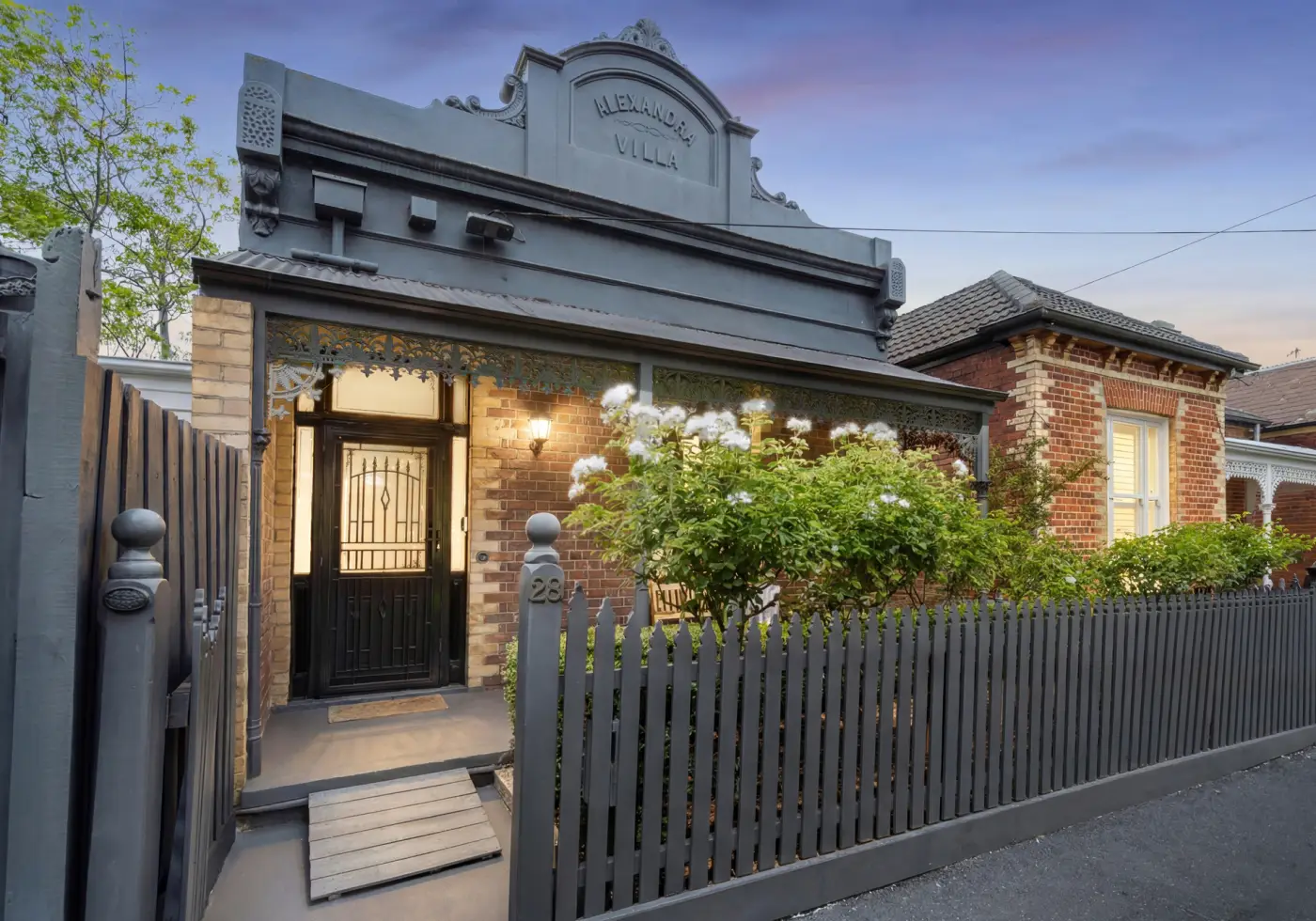 28 Portland Place, South Yarra, VIC, South Yarra - Thumbnail 2