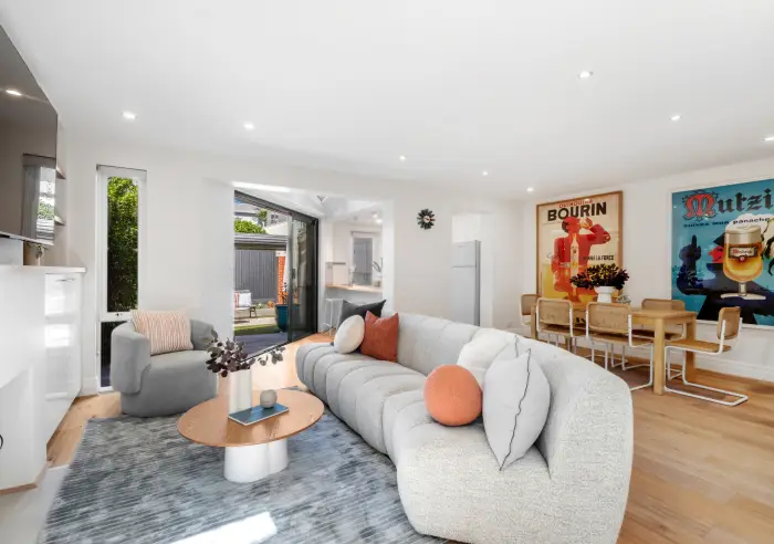 28 Portland Place, South Yarra, VIC, South Yarra - Thumbnail 3