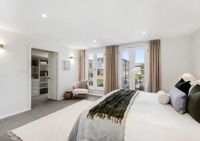 28 Portland Place, South Yarra, VIC, South Yarra - Thumbnail 6