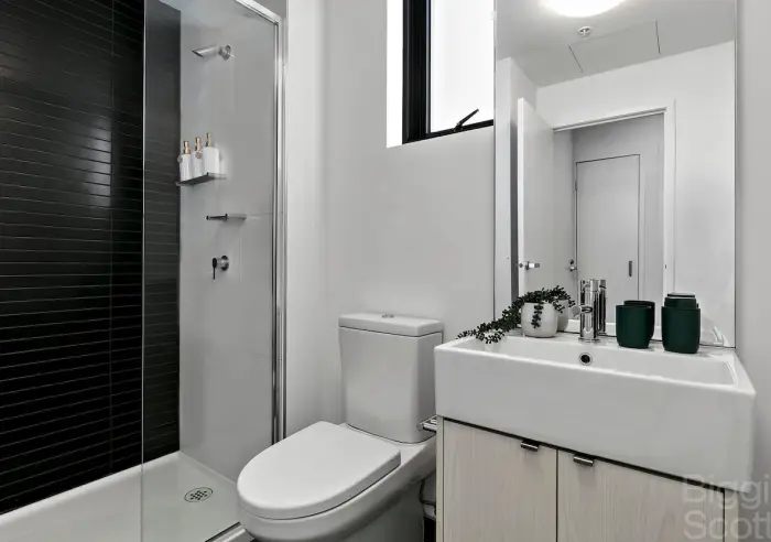 114/339 Burnley Street, Richmond, VIC, Richmond - Thumbnail 5