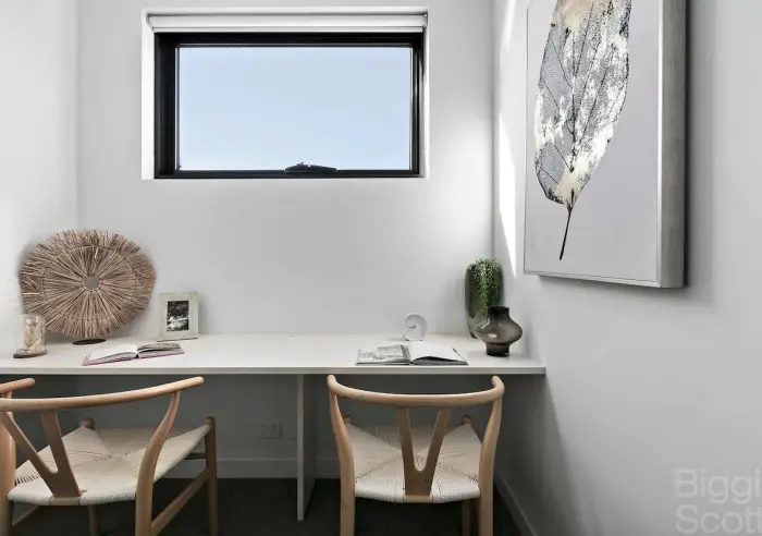 114/339 Burnley Street, Richmond, VIC, Richmond - Thumbnail 6