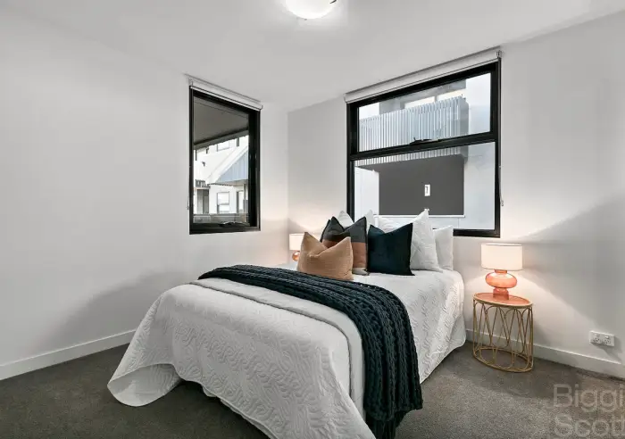 114/339 Burnley Street, Richmond, VIC, Richmond - Thumbnail 4