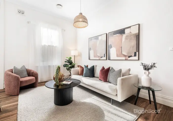 11 Bliss Street, Richmond, VIC, Richmond - Thumbnail 3