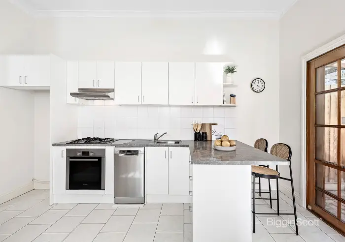 11 Bliss Street, Richmond, VIC, Richmond - Thumbnail 5