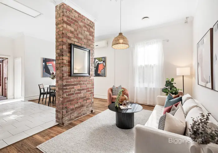 11 Bliss Street, Richmond, VIC, Richmond - Thumbnail 4