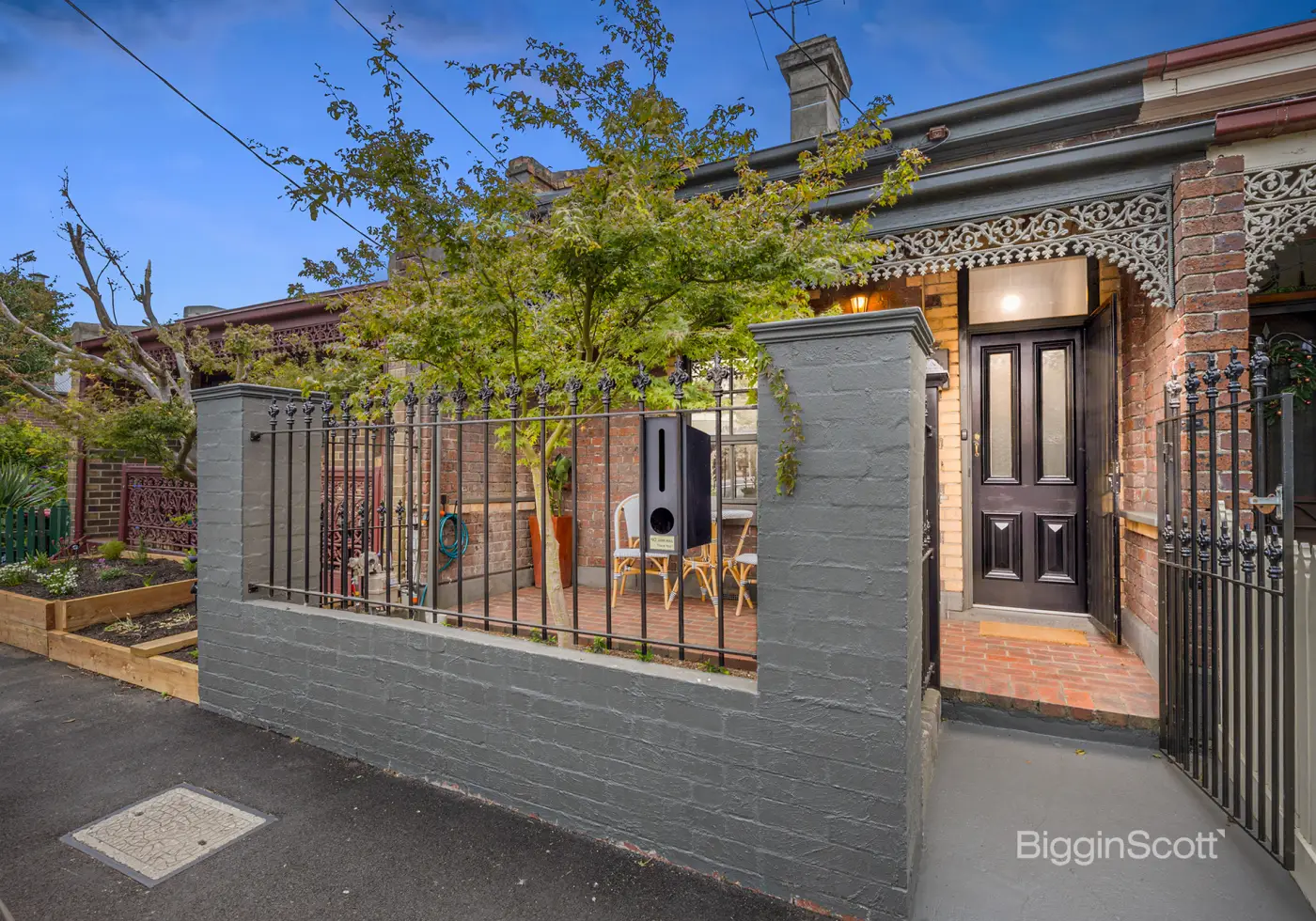 74 Yarra Street, Abbotsford, VIC, Abbotsford - Thumbnail 2