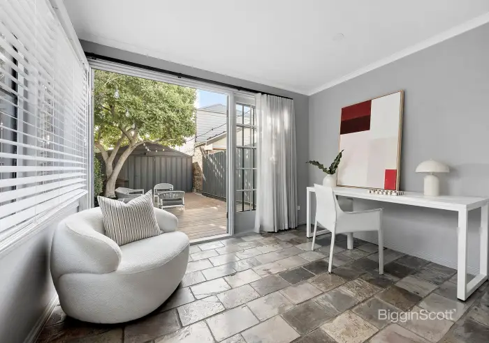 353 Burnley Street, Richmond, VIC, Richmond - Thumbnail 6