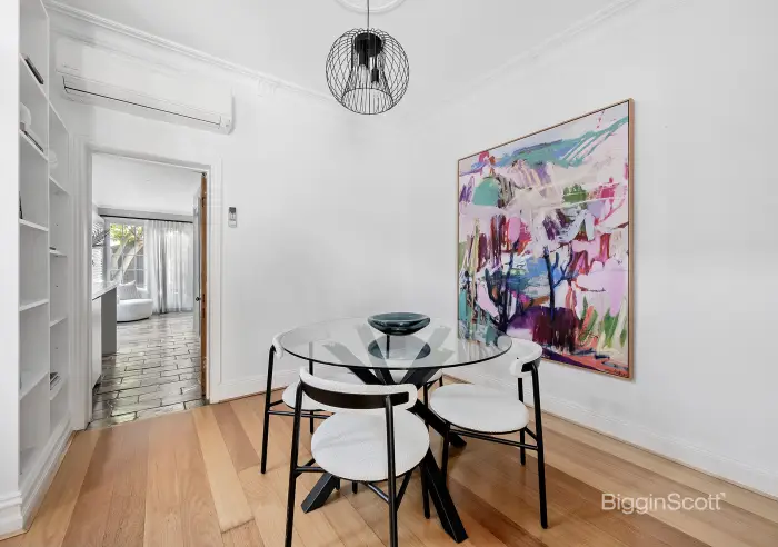 353 Burnley Street, Richmond, VIC, Richmond - Thumbnail 5