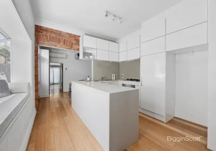 353 Burnley Street, Richmond, VIC, Richmond - Thumbnail 4