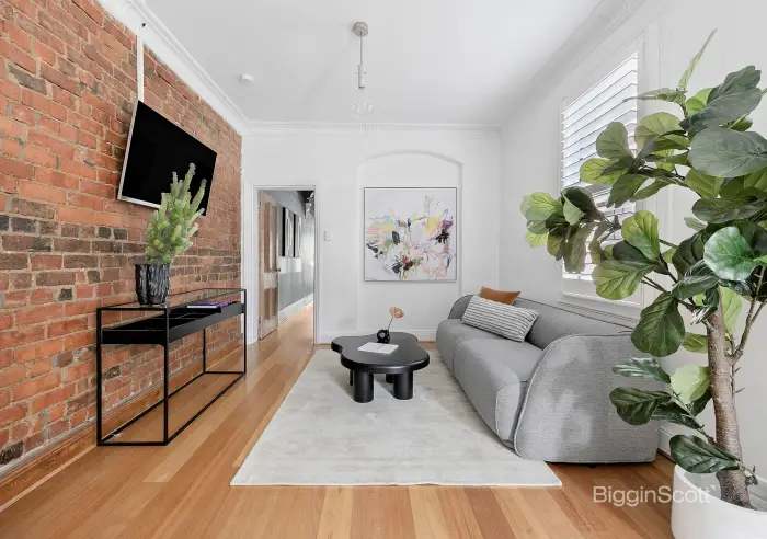 353 Burnley Street, Richmond, VIC, Richmond - Thumbnail 3