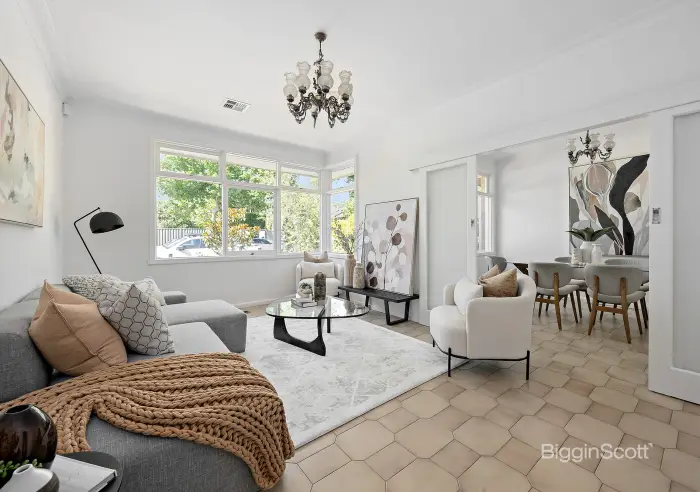 37 Highett Street, Richmond, VIC, Richmond - Thumbnail 3