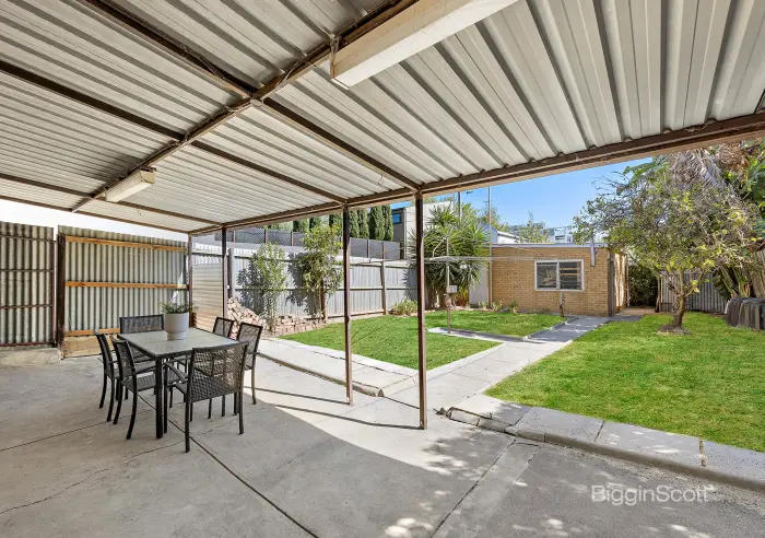 37 Highett Street, Richmond, VIC, Richmond - Thumbnail 6