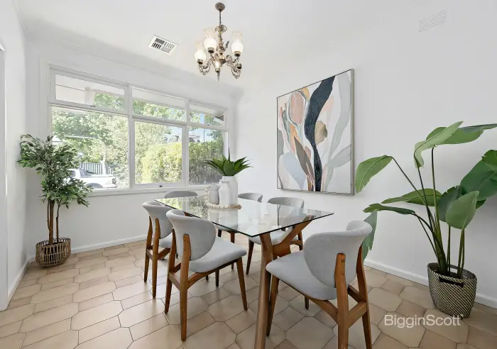 37 Highett Street, Richmond, VIC, Richmond - Thumbnail 5