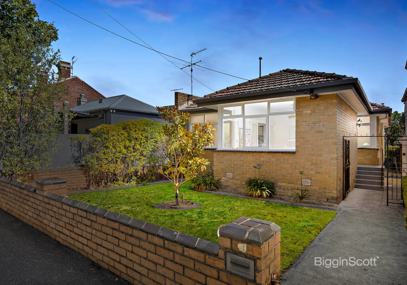 37 Highett Street, Richmond, VIC, Richmond - Thumbnail 2