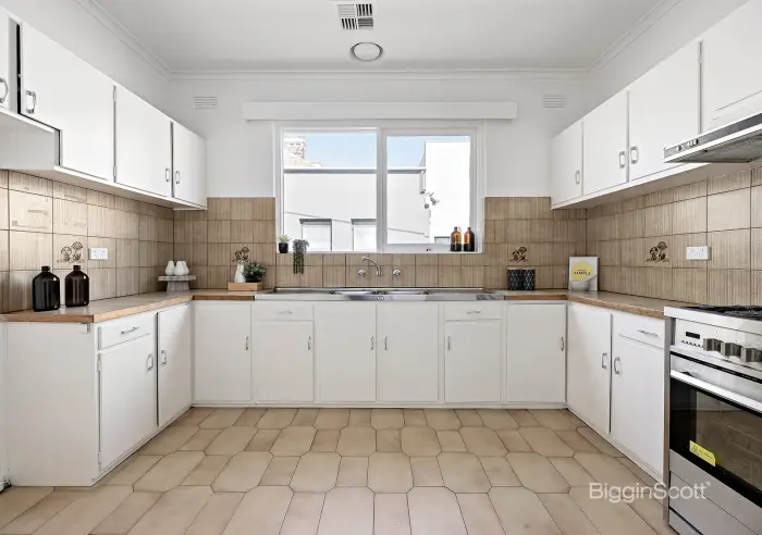 37 Highett Street, Richmond, VIC, Richmond - Thumbnail 4