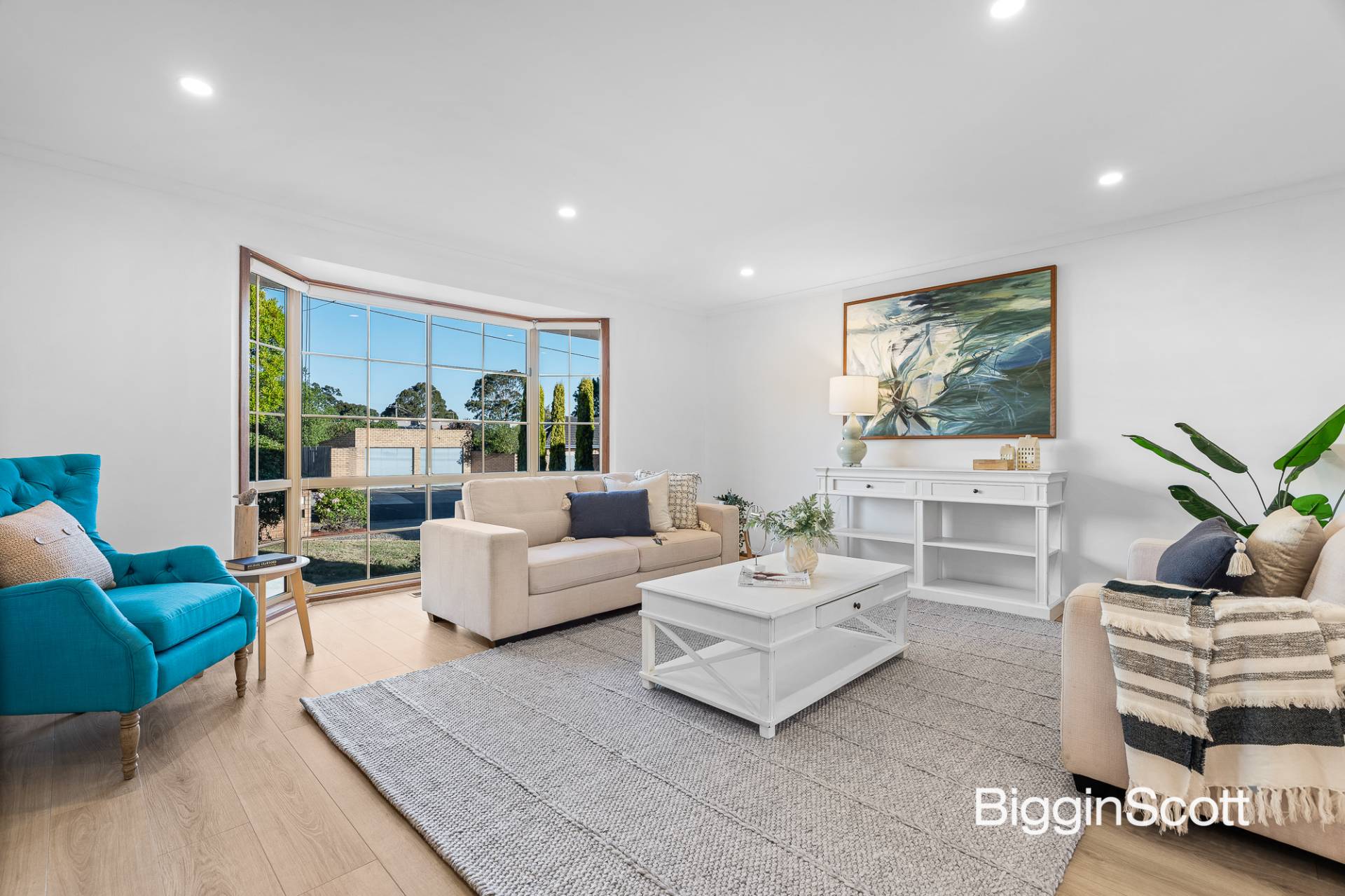 1/39 Donald Street, Mount Waverley VIC 3149, Mount Waverley - Image 1