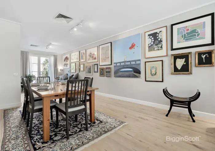 5A Cromwell Road, South Yarra, VIC, South Yarra - Thumbnail 5