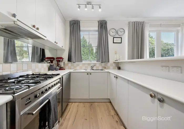 5A Cromwell Road, South Yarra, VIC, South Yarra - Thumbnail 4