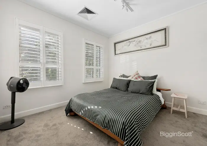 5A Cromwell Road, South Yarra, VIC, South Yarra - Thumbnail 6
