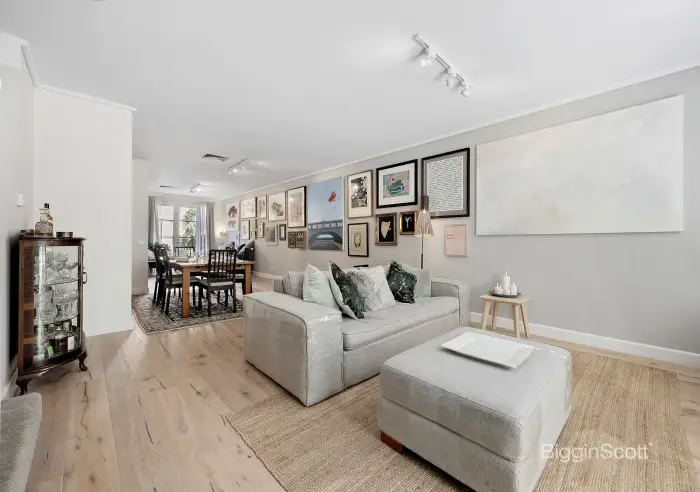 5A Cromwell Road, South Yarra, VIC, South Yarra - Thumbnail 3